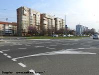 Imagine atasata: Shopping City Timisoara - 2016.03.21 - 15.jpg